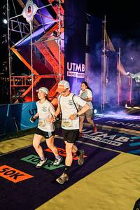 BIB: 
                            <button type="button" onclick="openModal(25251945)" class="btn btn-primary btn-sm float-right btn-popup" data-toggle="modal" data-target=".modal-high-quality">
                        <i class="fas fa-shopping-cart"></i> Add to Cart
                    </button>
                                            <button type="button" onclick="isThisMe(25251945, true)" class="btn btn-success btn-sm float-right btn-popup btn-isme hidden" data-toggle="tooltip" data-placement="bottom" title="นี่คือรูปของคุณใช่ไหม คลิกที่นี่เพื่อเอาเข้าอัลบั้ม">
                        <i class="fas fa-plus"></i> Add to album
                    </button>
                    <button type="button" onclick="isThisMe(25251945, false)" class="btn btn-warning btn-sm float-right btn-popup btn-isnotme hidden">
                        <i class="fas fa-ban"></i> Remove from album
                    </button>